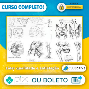 Desenho36