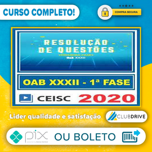 Direito01