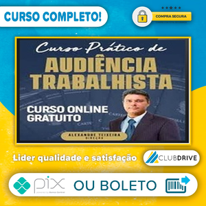 Direito03