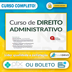 Direito06