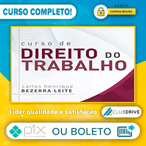 Direito07