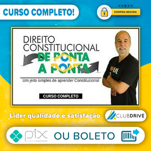 Direito15