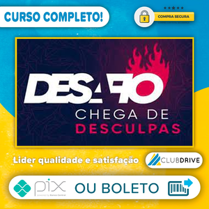 Dsvpessoal105