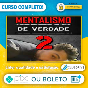 Dsvpessoal186