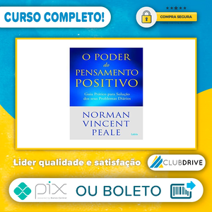 Dsvpessoal219