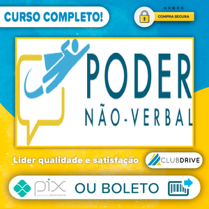 Dsvpessoal251