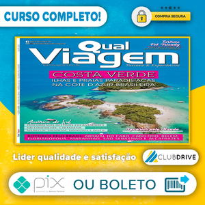 Dsvpessoal265