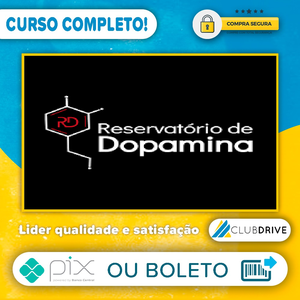 Dsvpessoal276