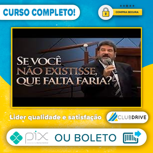 Dsvpessoal282