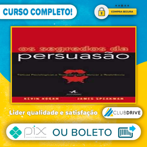 Dsvpessoal283