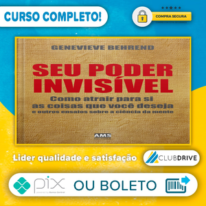 Dsvpessoal286