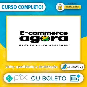 Ecommerce40