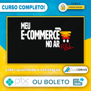 Ecommerce82