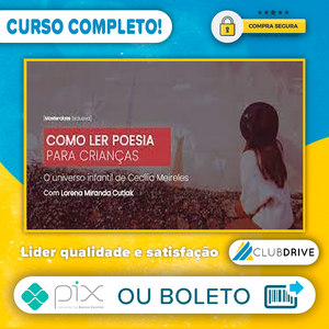 Educacao02