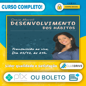 Educacao04