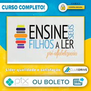 Educacao06