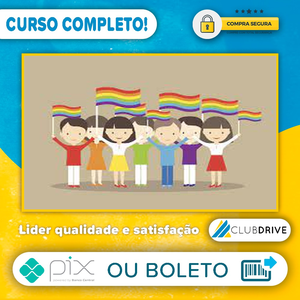 Educacao07