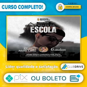 Educacao08