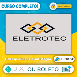 Eletronica36