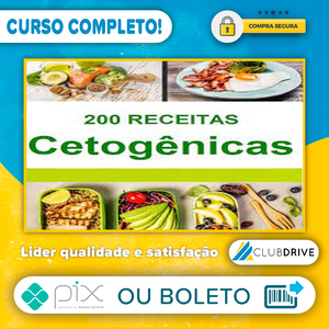 Emagrecimento02