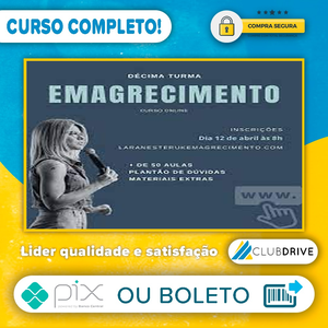 Emagrecimento11