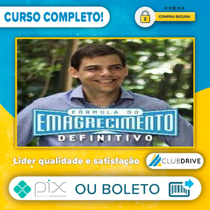 Emagrecimento16