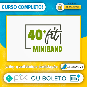 Emagrecimento24