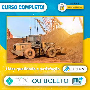 Engenharia04