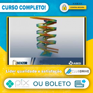 Engenharia05