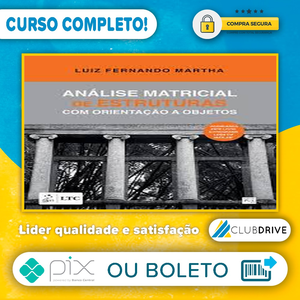 Engenharia07