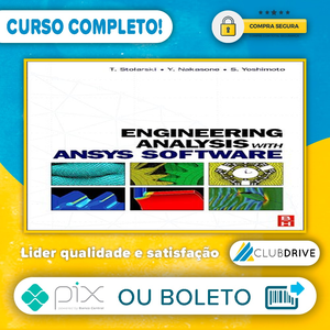 Engenharia122