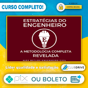 Engenharia124