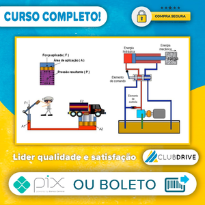 Engenharia140