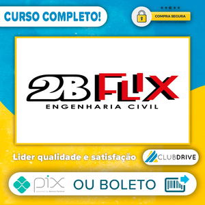 Engenharia141