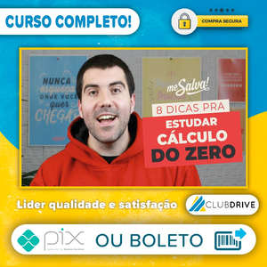 Engenharia17