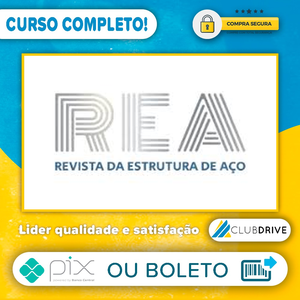 Engenharia18