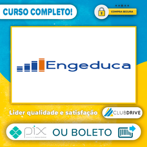 Engenharia194