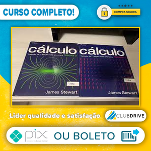 Engenharia20