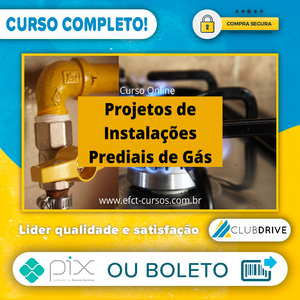 Engenharia200