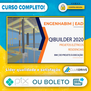 Engenharia202