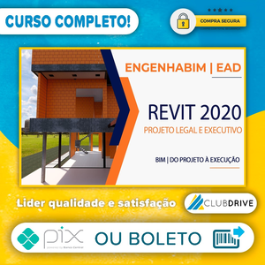 Engenharia210