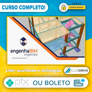 Engenharia28