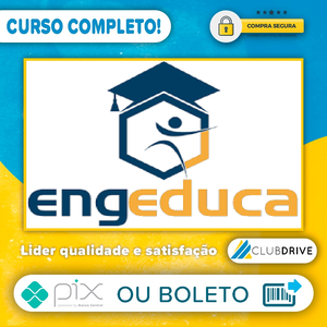 Engenharia39