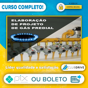 Engenharia43