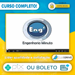 Engenharia61