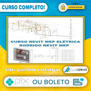 Engenharia86