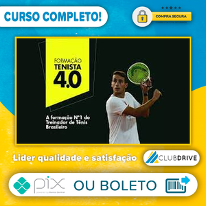 Esportes41