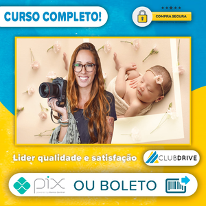 Fotografia10