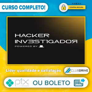 Hacker156