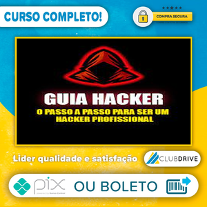 Hacker77